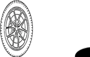 Subaru WRX Mud Flap Kit - Rally Armor - UR Premium Urethane - Black/Grey Logo - `15-`21 Subaru WRX Mud Flap Kit - Rally Armor - UR Premium Urethane - Black/Grey Logo - `15-`21